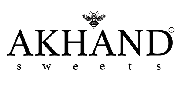 AKHAND