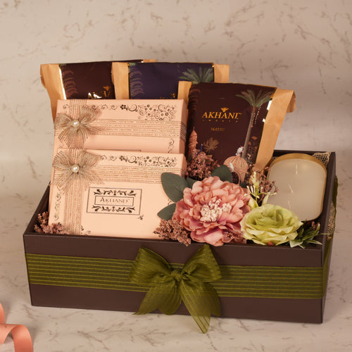 Diwali Hamper (Big)