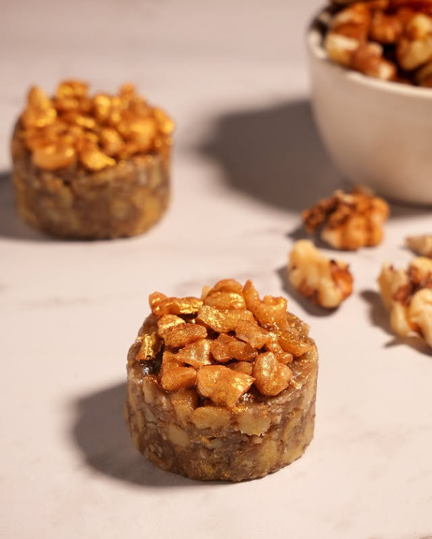 Walnut