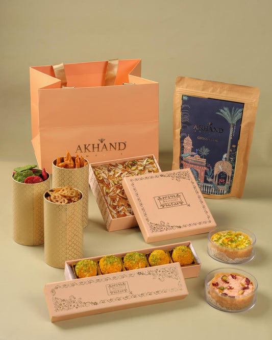 Gift Bag